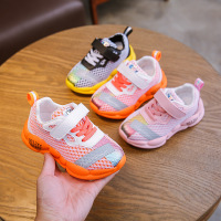 uploads/erp/collection/images/Children Shoes/Paopao/XU0303359/img_b/img_b_XU0303359_2_pFhFqVUDGgcNsNnhv-j3OWmiuxkwHfe_